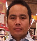 GaneshThapa