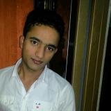 GyanendraGhimireGyanu