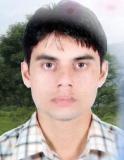HariKhatiwada