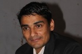 HemantaKumarNepal