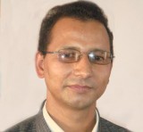 HiraManiDukhi