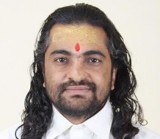 JyotishDeepakSubedi