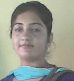 KalpanaGiri