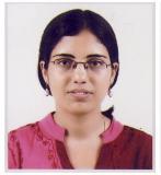 KalpanaKafle