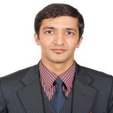 KamalPrakashPoudel-02