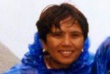 KamalSarup