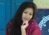KamalaKunwar