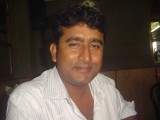 KeshavBhattarai