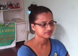 KhagindraKhushi
