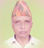 KomalPrasadPokharel