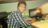 KrishnaKhadka