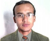 KrishnaPratapMahat