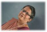 KrishnaSharmaShrestha
