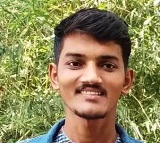 KrishnaTimilsina