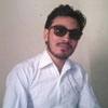 KunwarDeepjung