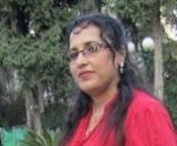 LaxmiPokharel-02