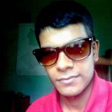 LaxmiPrasadBastola