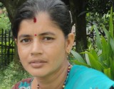LaxmiRijal-02