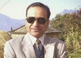 LekhNathKhanal