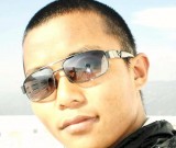 ManGurung