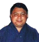 ManiNepaliPaneru