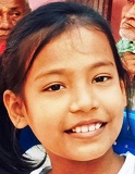 MansiManohar