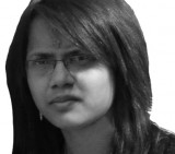 ManuSharma