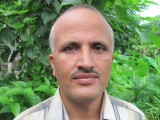 MatiPrasadDhakal
