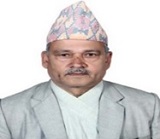 MeghRajDhakal