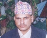 NandaLalAcharya-06