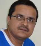 NarayanChandraGhimire