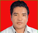 NarayanPrasadChandara