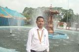 NarendraRanaTrilochan