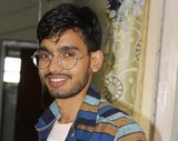 NavinKafleAbhi