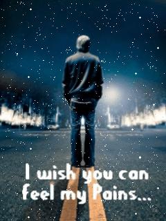 Pain_In_Love
