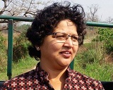 ParbatiRaut