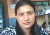 ParbatiShahi