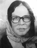 Parijat