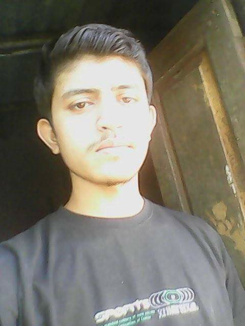 PicsArt_1443171573396