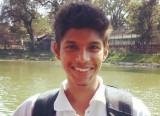 PrabalDahal