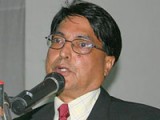 PradeepNepal