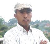 PradeepWalachan