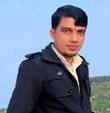 PrakashParishkar