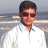 PrakashPoudelJigyashu