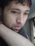 PrakeshShindhuliya-02