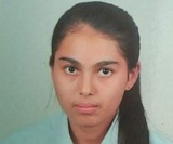 PratikshyaKarki