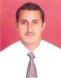 PremKumarDhital-02