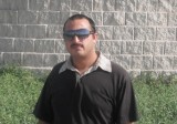 PremKumarDhital