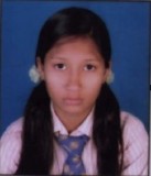 PujaHamal