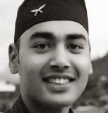 PushkarKhanal